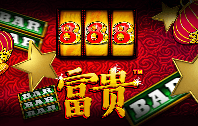 雷竞技raybet最新版
